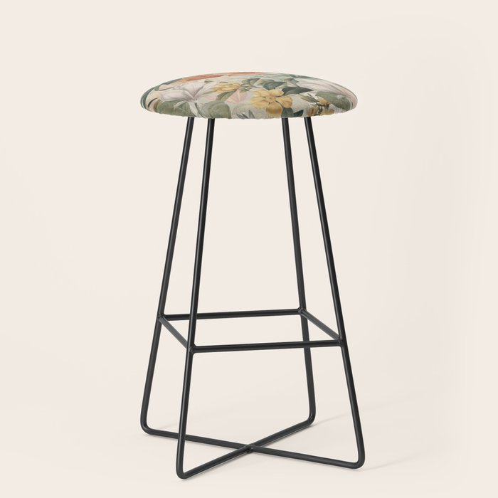 Garden of Eden V Stool Gallery Image 1