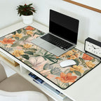 Garden of Eden V Desk Mat Gallery Image 2