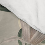 Garden of Eden V Comforter Gallery Image 4