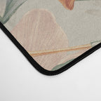 Garden of Eden V Desk Mat Gallery Image 4