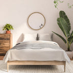 Moon Phases Comforter Gallery Image 3