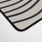 Moon Phases Desk Mat Gallery Image 4