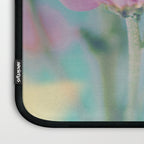 In A Far Away Garden Laptop Sleeve Gallery Image 3