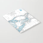 The Great Lakes Notebook Gallery Image 2