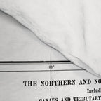 The Great Lakes Comforter Gallery Image 4