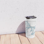The Great Lakes Travel Mug Gallery Image 4