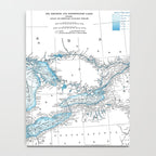The Great Lakes Notebook Gallery Image 4