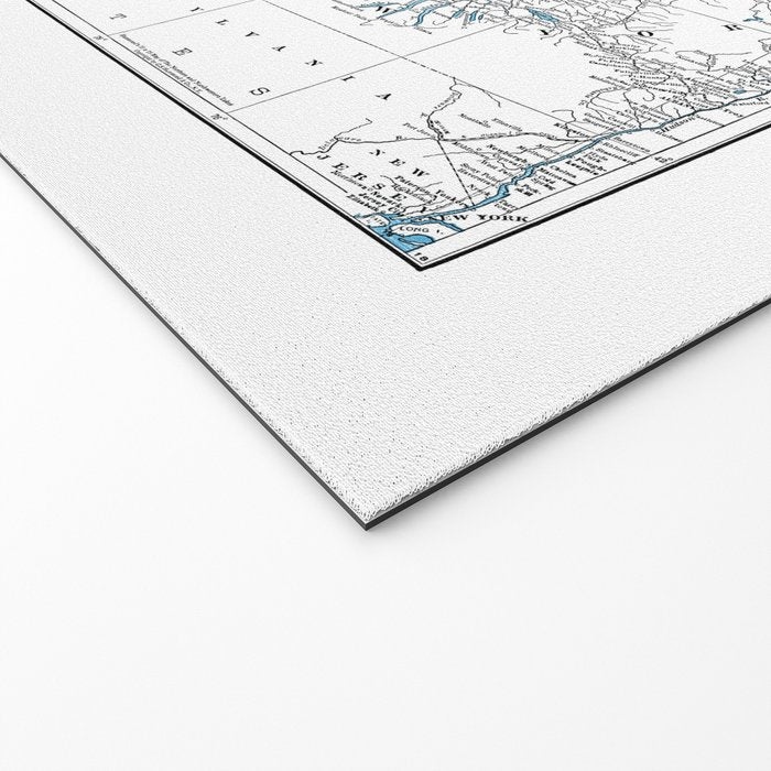 The Great Lakes Welcome Mat Gallery Image 2