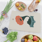 Grameowphone Cutting Board Gallery Image 2