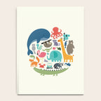 We Are One Notebook Gallery Image 4