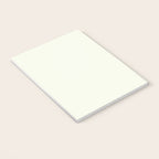 We Are One Notebook Gallery Image 3