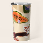 Cheers to You Travel Mug Gallery Image 3