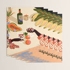 Cheers to You Wrapping Paper Gallery Image 3