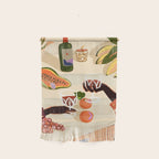 Cheers to You Wall Hanging Gallery Image 1