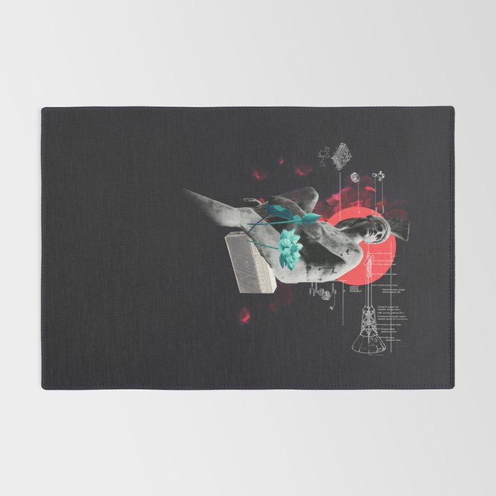 Again Rug Gallery Image 2