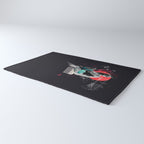 Again Rug Gallery Image 3