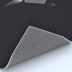 Again Rug Gallery Image 4