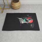 Again Rug Gallery Image 1
