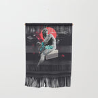 Again Wall Hanging Gallery Image 1