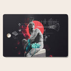 Again Cutting Board Gallery Image 1