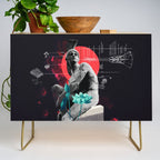 Again Credenza Gallery Image 1