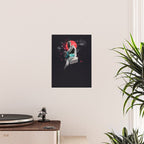 Again Poster Gallery Image 2