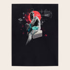 Again Poster Gallery Image 4