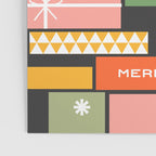 Christmas presents Poster Gallery Image 3