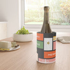 Christmas presents Wine Chiller Gallery Image 4