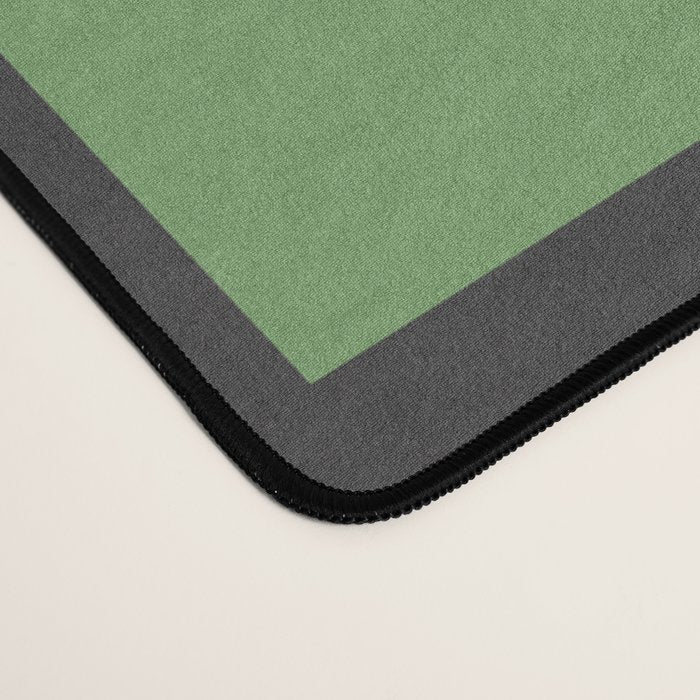 Christmas presents Desk Mat Gallery Image 4