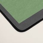 Christmas presents Desk Mat Gallery Image 4