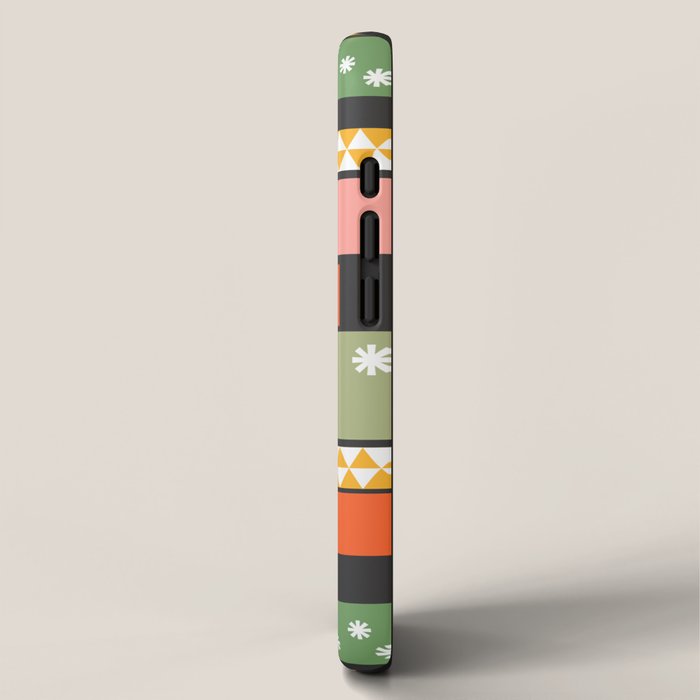 Christmas presents iPhone Case Gallery Image 2