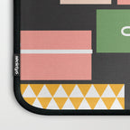 Christmas presents Laptop Sleeve Gallery Image 3