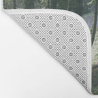 To The Falls Bath Mat Gallery Image 2