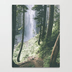 To The Falls Notebook Gallery Image 4