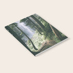 To The Falls Notebook Gallery Image 2