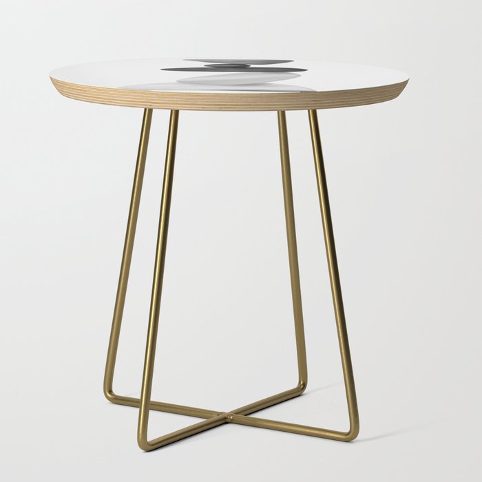 Stones Side Table Gallery Image 1