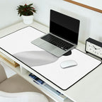 Stones Desk Mat Gallery Image 2