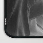 ANTELOPE CANYON XXXVII / Arizona Desert Laptop Sleeve Gallery Image 3