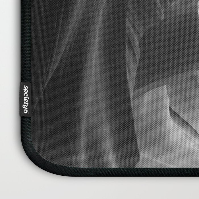 ANTELOPE CANYON XXXVII / Arizona Desert Laptop Sleeve Gallery Image 3