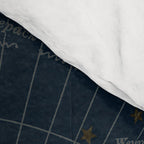 Adventure Awaits Comforter Gallery Image 4