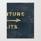Adventure Awaits Notebook Gallery Image 4