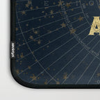 Adventure Awaits Laptop Sleeve Gallery Image 3