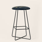 Adventure Awaits Stool Gallery Image 1