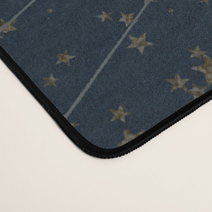 Adventure Awaits Desk Mat Gallery Image 4