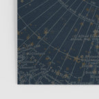 Adventure Awaits Poster Gallery Image 3