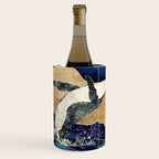 Live Free Wine Chiller Gallery Image 1