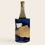 Live Free Wine Chiller Gallery Image 3