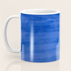 Blue Sport Coffee Mug Gallery Image 3