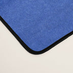 Blue Sport Desk Mat Gallery Image 4
